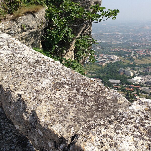 File:City of San Marino in 2019.113.jpg