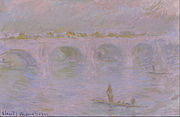 Claude Monet - Waterloo Bridge in London - Google Art Project.jpg
