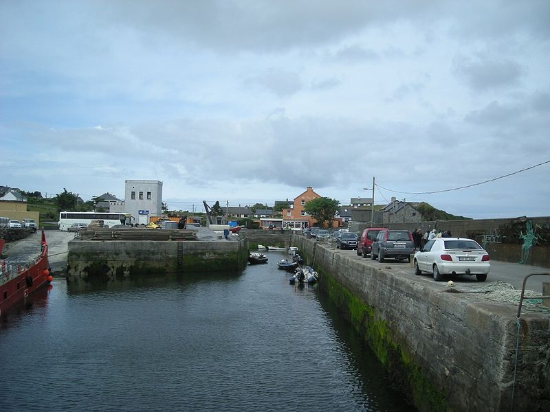 File:ClegganPierandHarbour.JPG