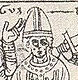 Clement III - Antipope (cropped) .jpg