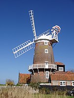 Cley Windmill.jpg