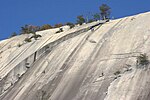 Thumbnail for Stone Mountain State Park