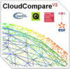CloudCompareV2 logo.png
