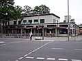 Thumbnail for Berlin-Grünau station