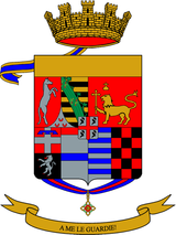 CoA mil ITA rgt granatieri 3.png