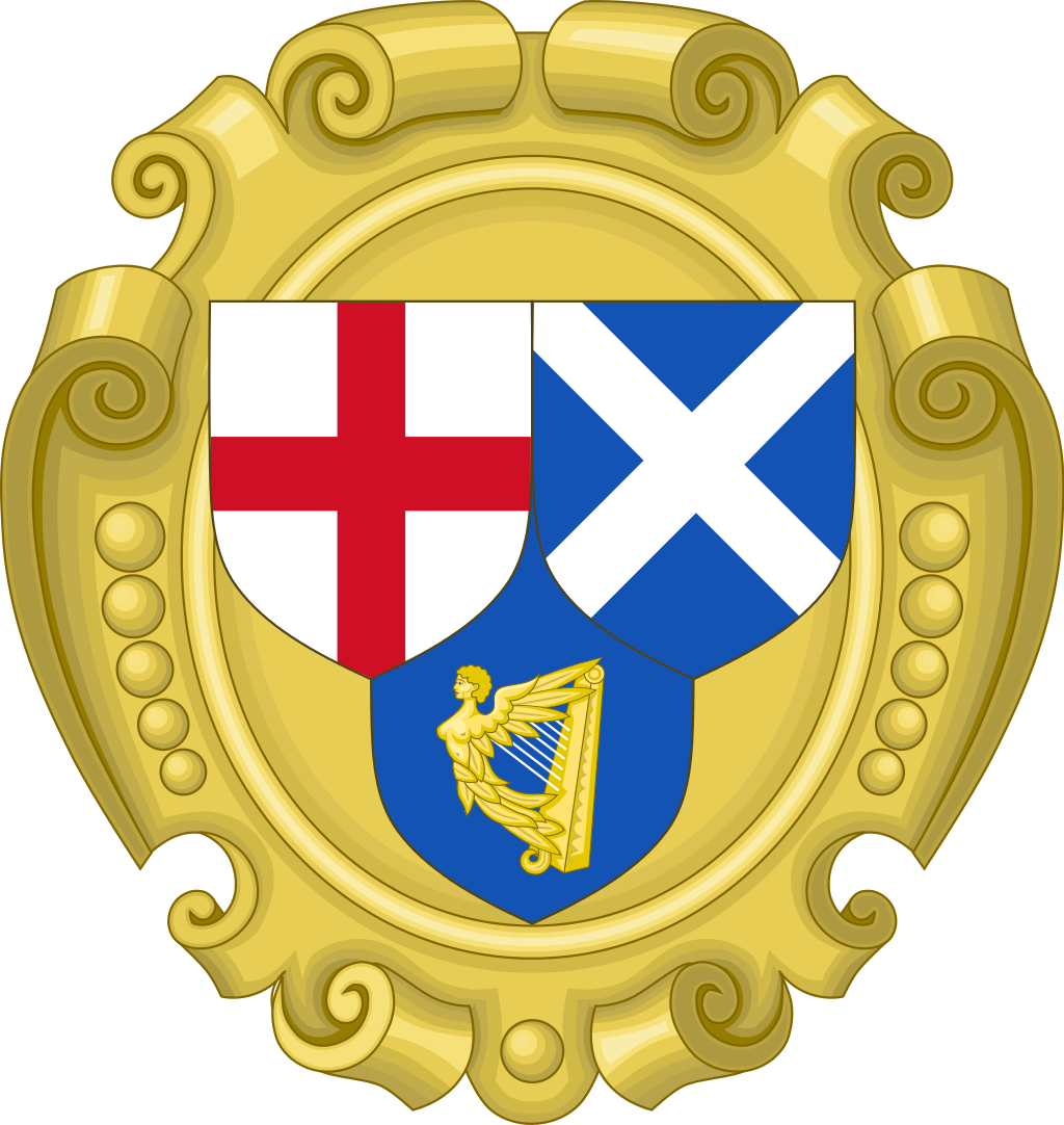 1024px-Coat_of_Arms_of_the_Commonwealth_