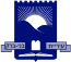 Blason de Bnei Brak