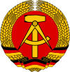 Coat_of_arms_of_East_Germany.svg