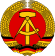 Coat of arms of East Germany.svg