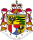 Armoiries du Liechtenstein.svg