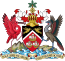 Coat of arms of Trinidad and Tobago.svg