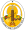 Escudo de Venezuela (1830-1836) .svg