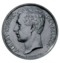 Moneda BE 50c Albert I obv NL 42.png