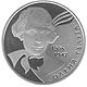 Coin of Ukraine Teliha r.jpg
