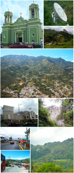 File:Collage de Aserrí.png