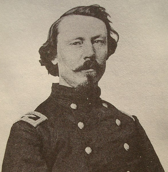 File:Colonel Patrick Emmet Burke.JPG