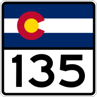 Colorado 135.svg