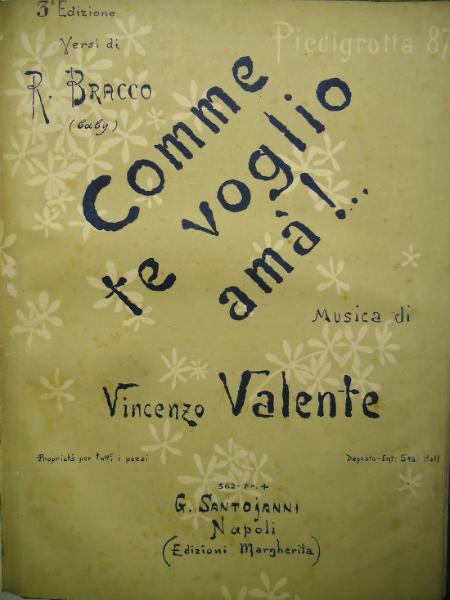 File:Comme te voglio amà! (1887).djvu