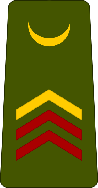 File:Comoros-Army-OR-4.svg