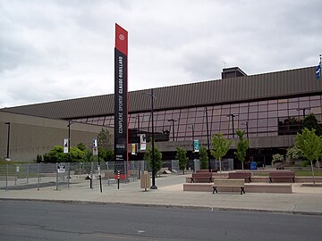 File:Complexe_sportif_Claude-Robillard.jpg