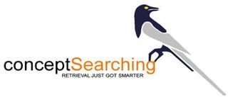 Concept Searching Limited