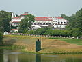 Thumbnail for Congressional Country Club