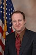 Kongresano Jared Polis 3-9-2009.JPG