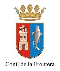 File:Conil de la Frontera - 001 (30671293586).jpg - Wikimedia Commons