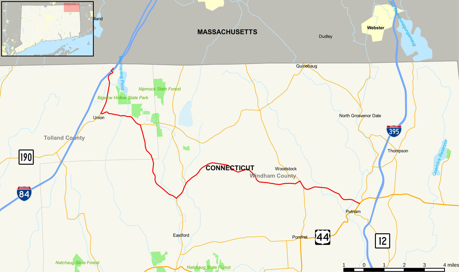 Маршрут 171. 171 Map. Route 171 Map Varkiza.