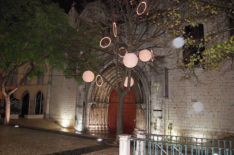 File:Convento do Carmo (4166074715).jpg