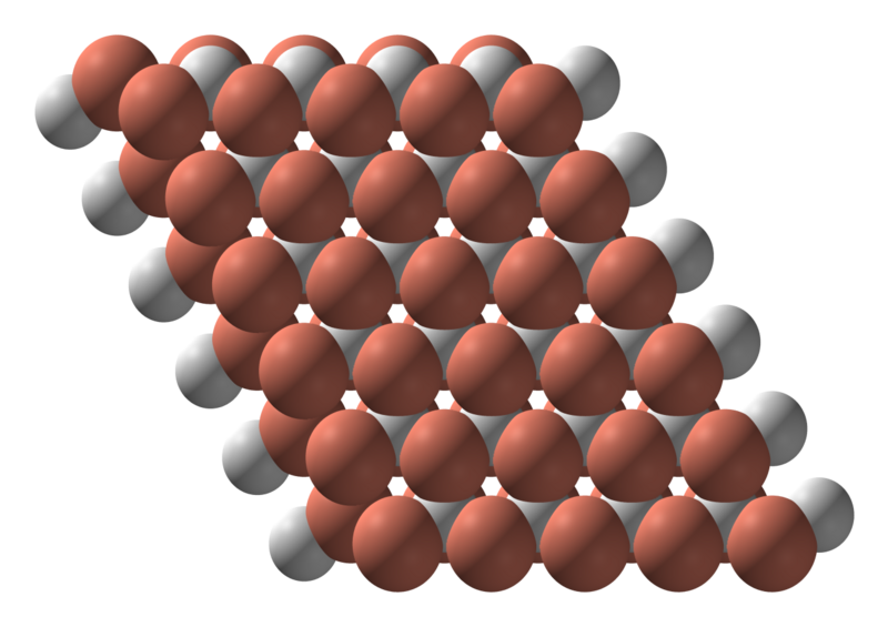 File:Copper-hydride-from-xtal-3D-SF.png