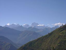 Cordillera Huayhuash 02359.JPG