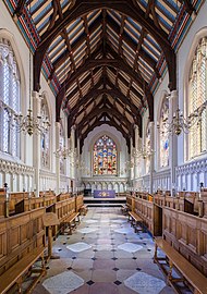 Corpus Christi College Chapel 1, Cambridge, UK - Diliff.jpg