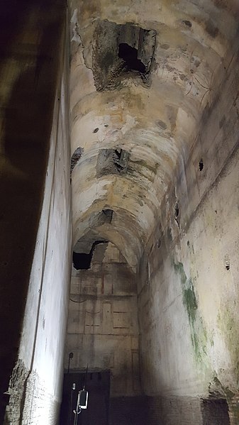 File:Corridor 02.jpg