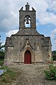 Coubeyrac église St Philippe 1.JPG