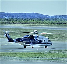 Cougar Helicopter, St. Johns, NL Cougar-Heli.jpg