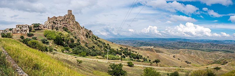 File:Craco0018.jpg