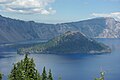 Crater Lake August 2013 - Wizard zoom.JPG