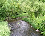 Credit River (Minnesota)