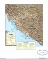 Croatia. LOC 2002620308.tif