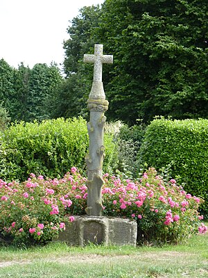 Habiter au Haut-Corlay