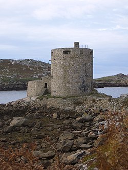 Château de Cromwells.jpg