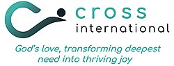 Cross International Logo.jpg