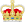 Corona de San Eduardo (Heráldica).svg