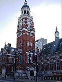 Croydon clocktower.jpg