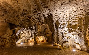 Cuevas de Hércules, Cabo Espartel, Marruecos, 2015-12-11, DD 22-24 HDR.JPG