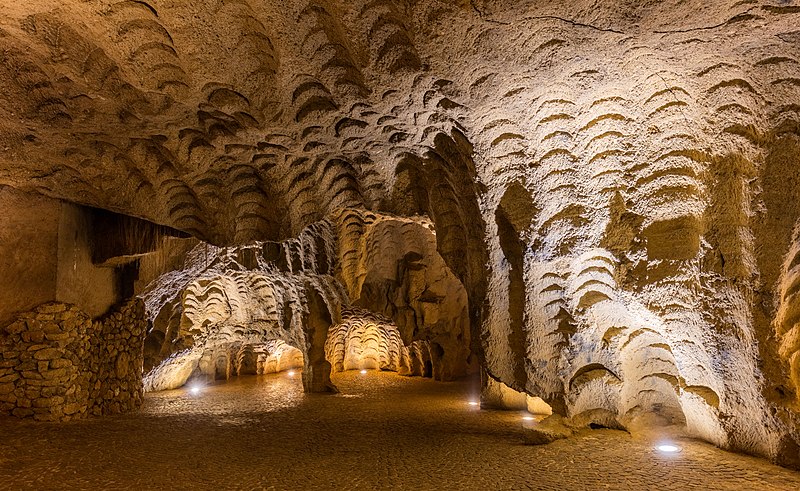 File:Cuevas de Hércules, Cabo Espartel, Marruecos, 2015-12-11, DD 22-24 HDR.JPG