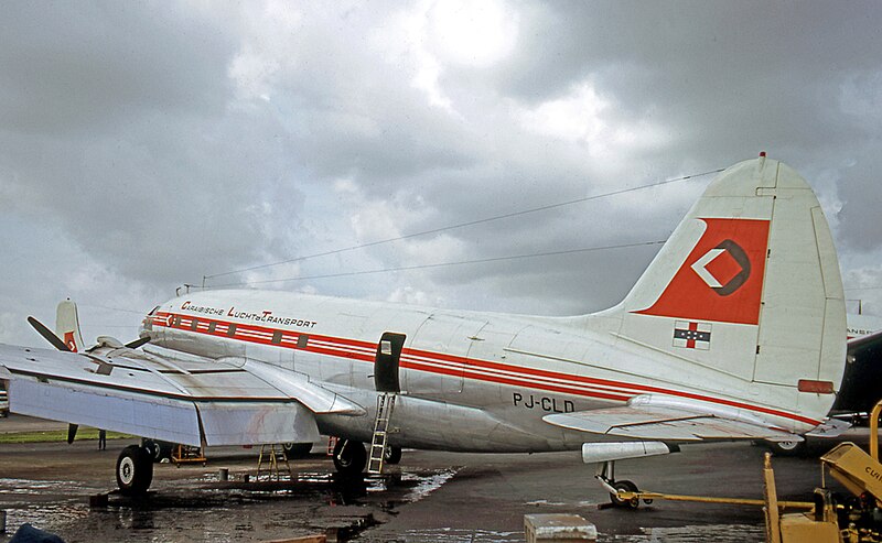 File:Curtiss C-46A PJ-CLD MIA 19.10.70 edited-2.jpg