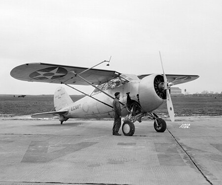 Curtiss_XF13C