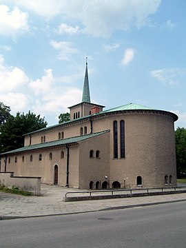 Czlopa church.jpg